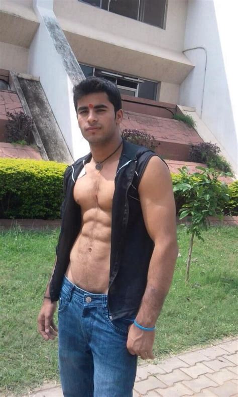 hot sex boys indian|Free Indian Boys Gay Porn Videos